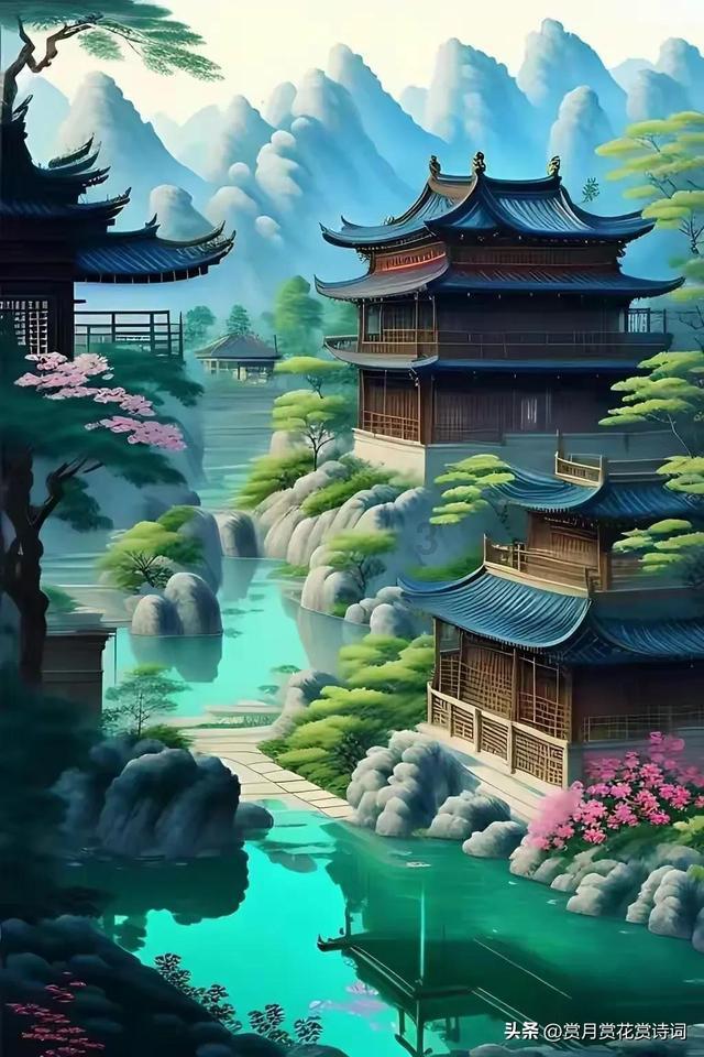 12岁女孩可以吃海参吗游戏画面