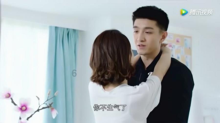 救援销售女员工