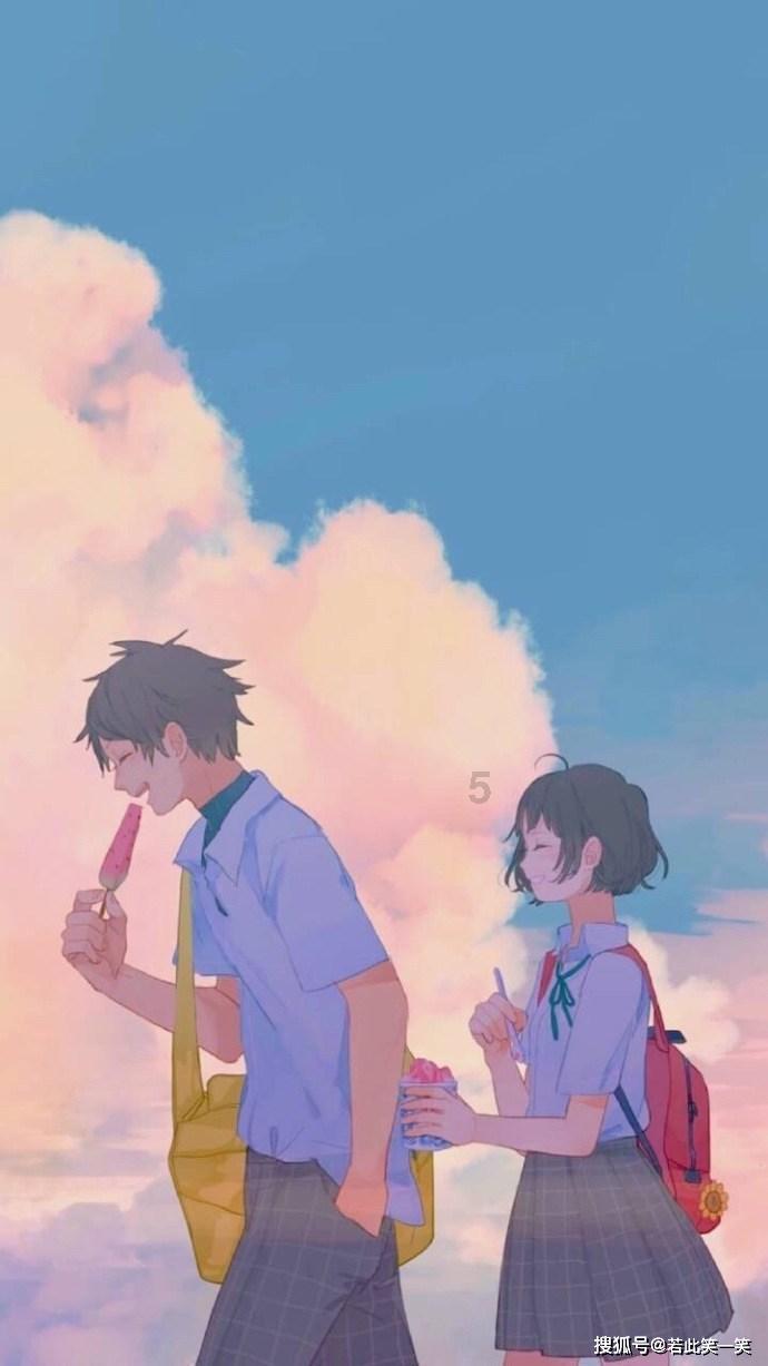 宇宙蜜蜂无敌版