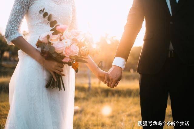 “科技+金融”资源融合集成,普陀科创载体孵化再出实招,厚植创新驱动根基