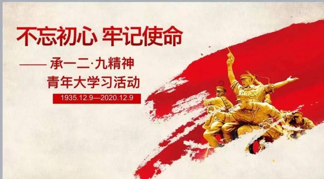逃出奇怪农舍
