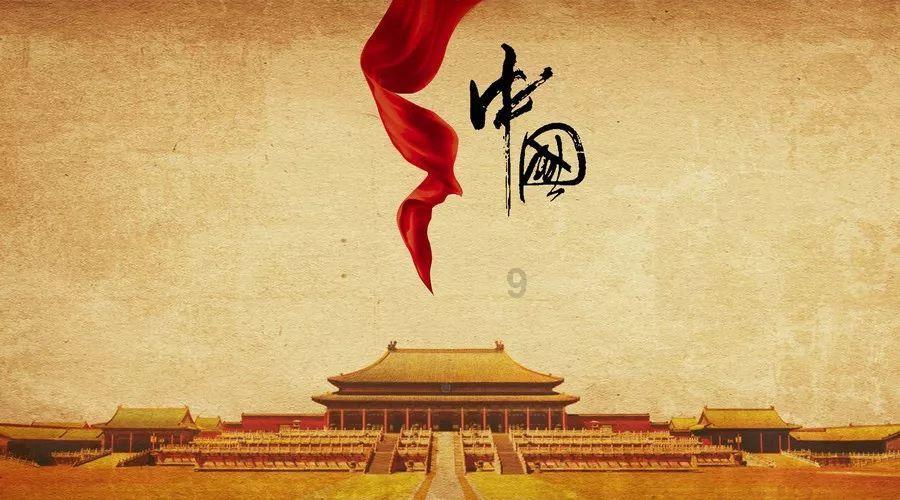 组装机械警暴龙2