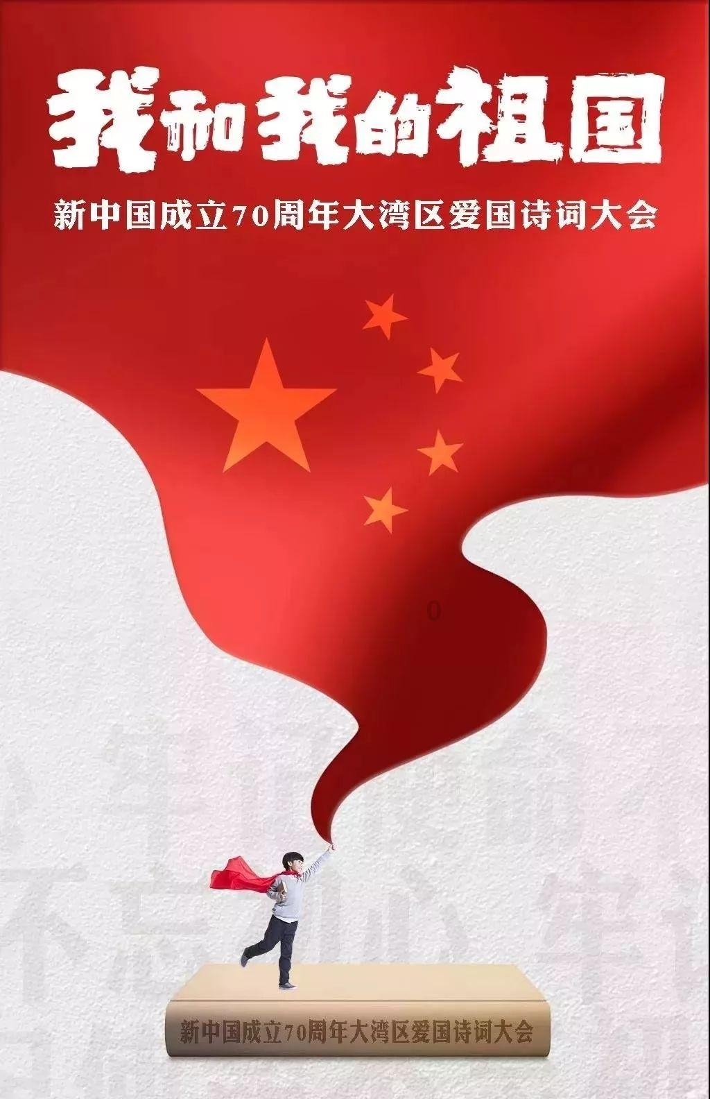极限挑战2048