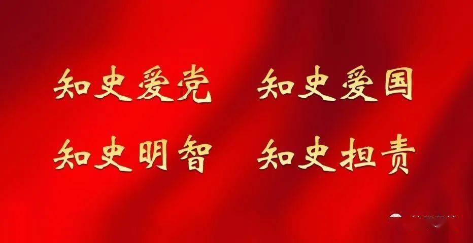 人工智能治理持续受国际关注