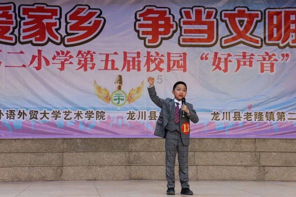 运货车翻翻看