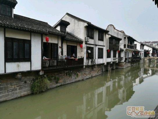 达州:建设秦巴森林“四库” 助力城乡融合发展