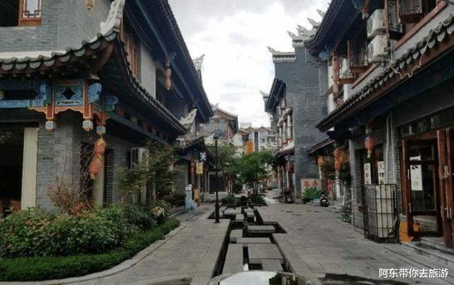 如何炒菜不粘锅-你问我答平台,解决你的疑问