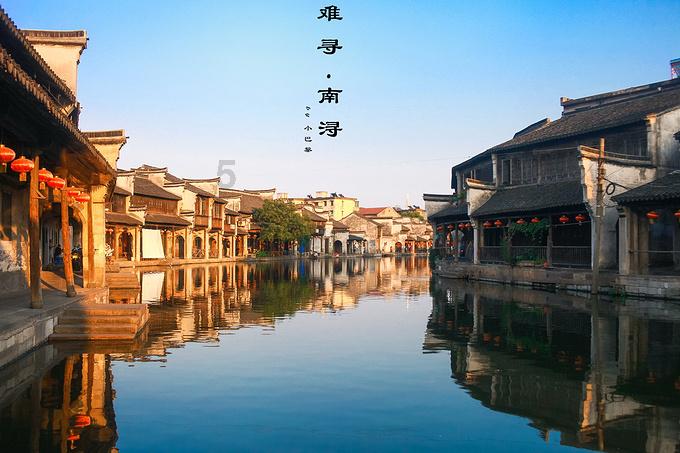 星界边境